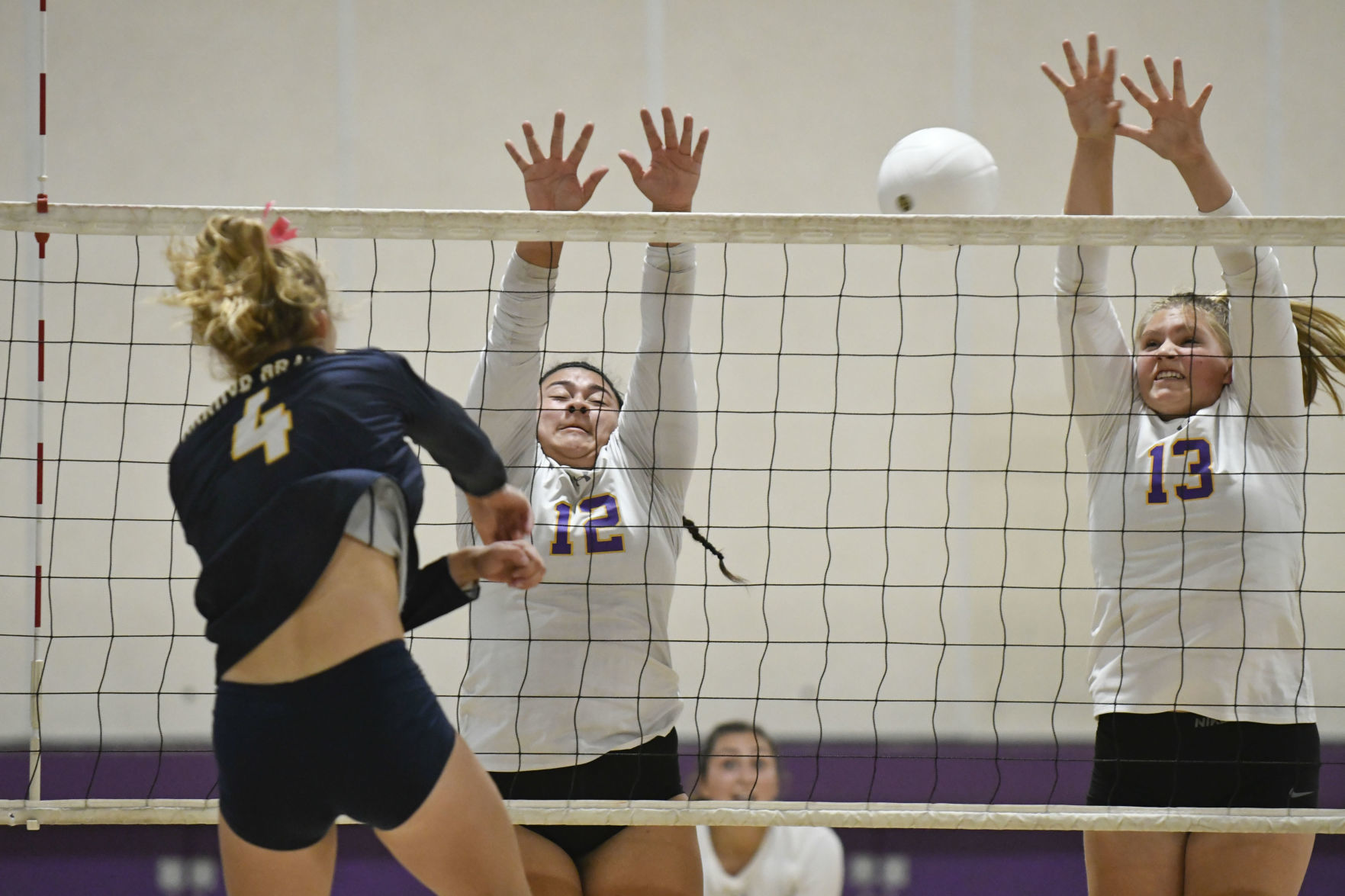 100819 AG Righetti vb 06.jpg